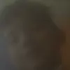 Daniel Utrera - @danielutrera06 - TikTok