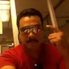 Daniel Utrera - @danielutrera2 - TikTok