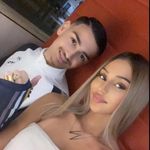 Daniel Utrera - @danielutrera33 - Instagram