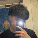 Daniel Utrera - Facebook