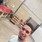 Daniel Utrera - Facebook