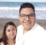 Daniel Utrera - Facebook