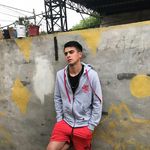 daniel utrera - @utrera.daniel - Instagram