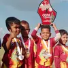 Daniel utrera - @daniel.utrera03 - TikTok
