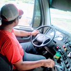Daniel Utrera - Facebook