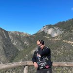 Daniel Utrera - @danielutrera.ju - Instagram