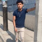 Daniel Utrera - Facebook