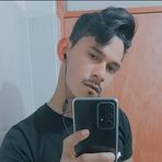 Daniel Utrera - Facebook