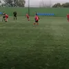 Daniel Utrera - @xdani.17_bbt - TikTok