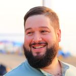 Daniel Utrera Jaen - @dani_rota - Instagram