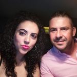 Daniel Utrera Jimenez - @danielutrerajimenez - Instagram