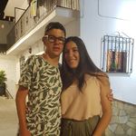 daniel utrera martín - @daniel_utrera_martin - Instagram