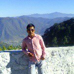 Daniel Utrera Martinez - @utreradaniel - Instagram