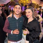 Daniel Utrera Saborido - @daniutrera01 - Instagram