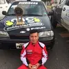 Daniel Utreras - @danielutreras516 - TikTok