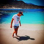 Daniel Utreras Guerrero - @daniel_utreras_guerrero - Instagram