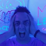 Ismael Daniel Utrera Caldera - @ismautcal - Instagram