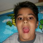 jose daniel utrera gonzalez - @josedaniel.utrera - Instagram