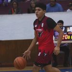 Jose Daniel Utrera Jimenez - @dani_uj_9 - Instagram