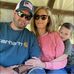 Dan Utter - Facebook
