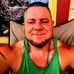 Dan Utter - Facebook