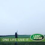 Daniel Butterfield - @daniel__butterfield - Instagram