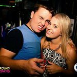 Daniel Butterfield - @butterfielddaniel - Instagram
