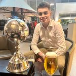 Daniel Butterly - @daniel.butterly - Instagram