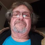 DANIEL Butters - @butters.daniel - Instagram