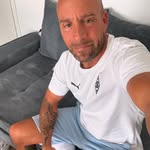 Daniel Butterweck - @daniel_butterweck - Instagram