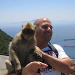 Daniel Utter - @koala887 - Instagram