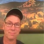 Daniel Utter - @drushuespainting - Instagram