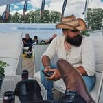 Daniel Utter - @utterdaniel - Instagram
