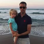 Daniel Utter - @daniel.utter.7 - Instagram