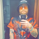 Daniel Utterback - @utterbackdaniel - Instagram