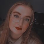 Daniela Butter - @daniela.butter - Instagram