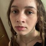 Daniella - @daniella.utter - Instagram