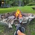 Dan Utz - Facebook
