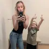 Danie - @danielutz78 - TikTok