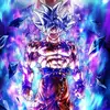 Daniel - @daniel.utz - TikTok