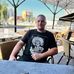 Daniel Danielutzu - Facebook