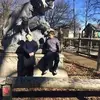 Daniel Lutz - @daniellutz5 - TikTok