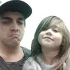 Daniel Utz647 - @danielutz2 - TikTok