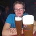 Daniel Utz - Facebook