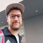 Daniel Utz - @daniel.utz87 - Instagram