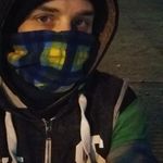 Daniel Utz - @daniel.utz.56 - Instagram
