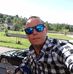 Daniel Utz - Facebook