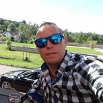 Daniel Utz - @daniel.utz85 - Instagram