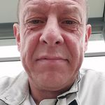 Daniel Utz - @daniel.utz.7399 - Instagram