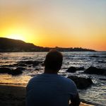 Daniel Utz - @utz_da - Instagram